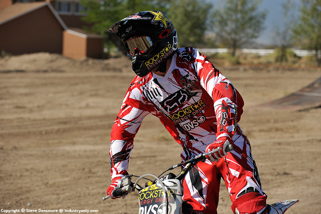 Mason_30_DSC3959.jpg