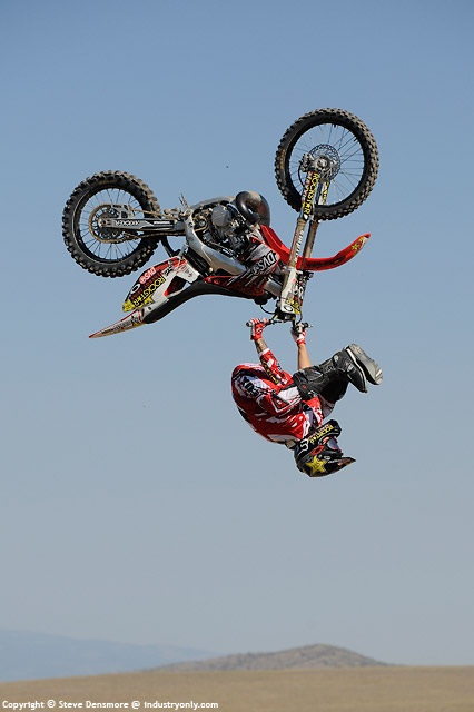 Mason_42_DSC4218.jpg