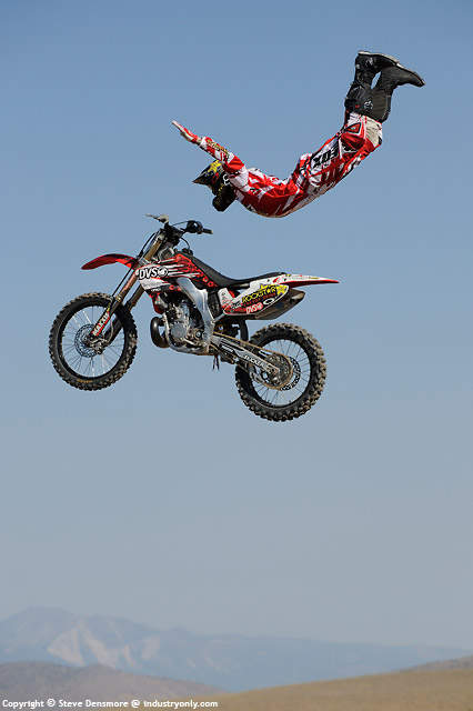 Mason_44_DSC4226.jpg