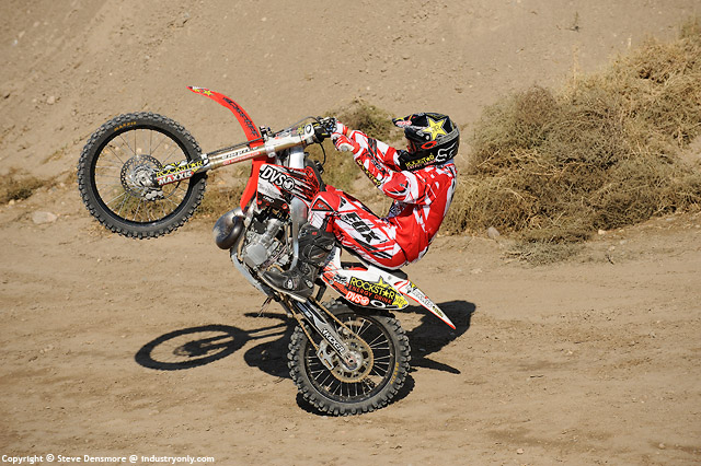 Mason_45_DSC4343.jpg