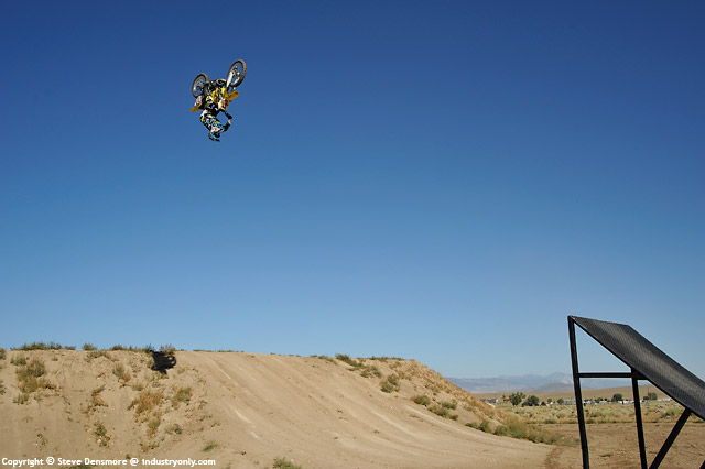 Miller_02_DSC3338.jpg