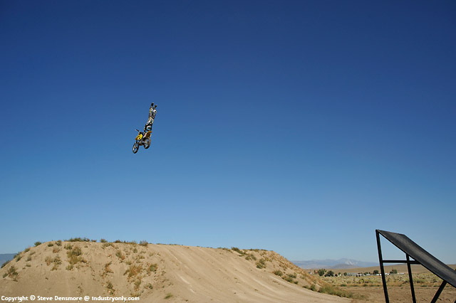 Miller_03_DSC3344.jpg