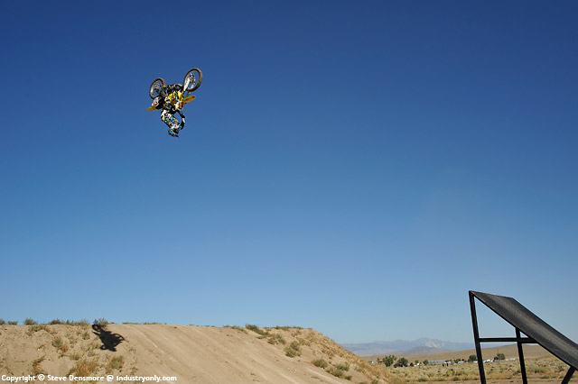 Miller_04_DSC3346.jpg