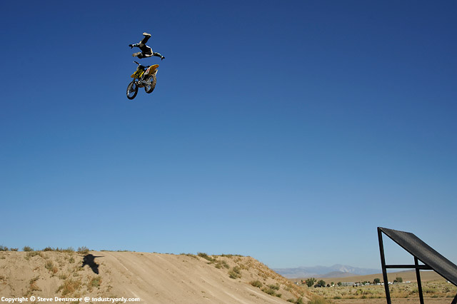 Miller_05_DSC3348.jpg