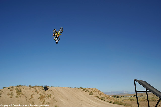 Miller_08_DSC3354.jpg