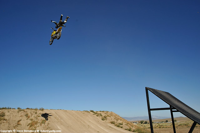 Miller_09_DSC3367.jpg