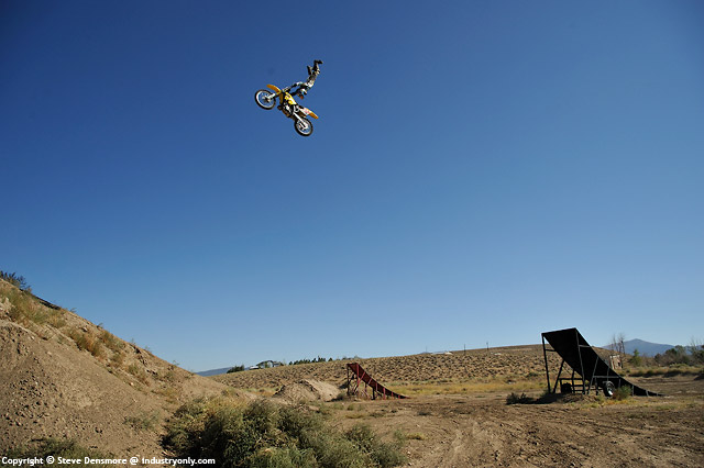 Miller_12_DSC3414.jpg