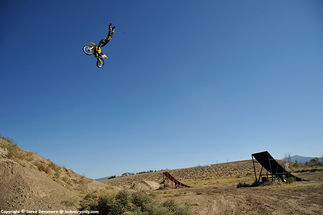 Miller_13_DSC3416.jpg