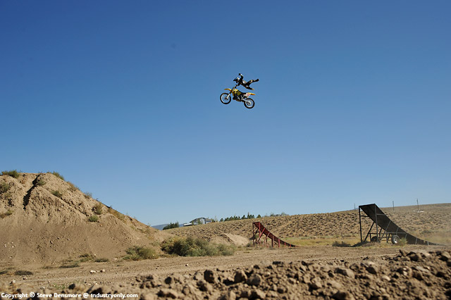 Miller_14_DSC3419.jpg