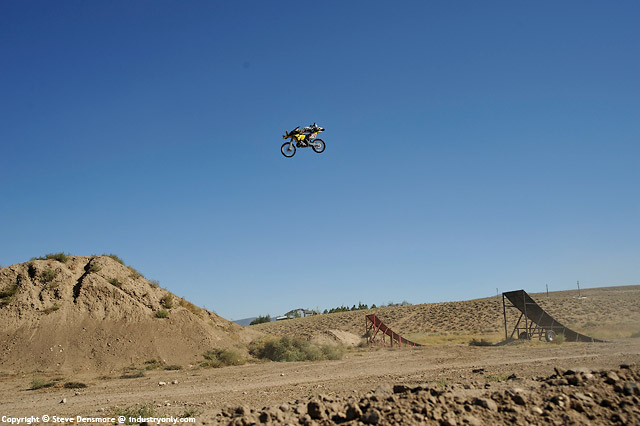 Miller_15_DSC3420.jpg