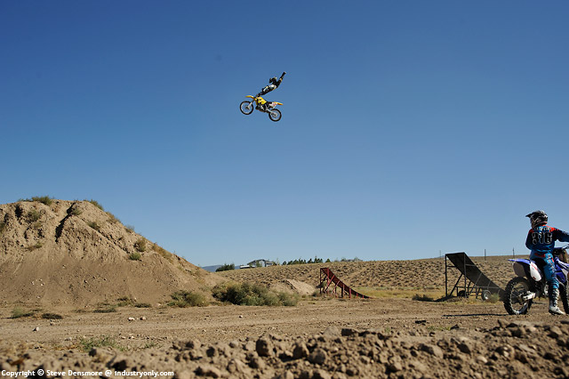 Miller_16_DSC3423.jpg