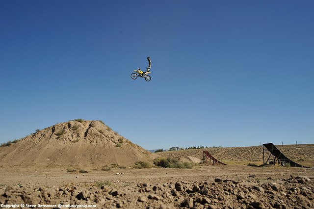 Miller_17_DSC3427.jpg