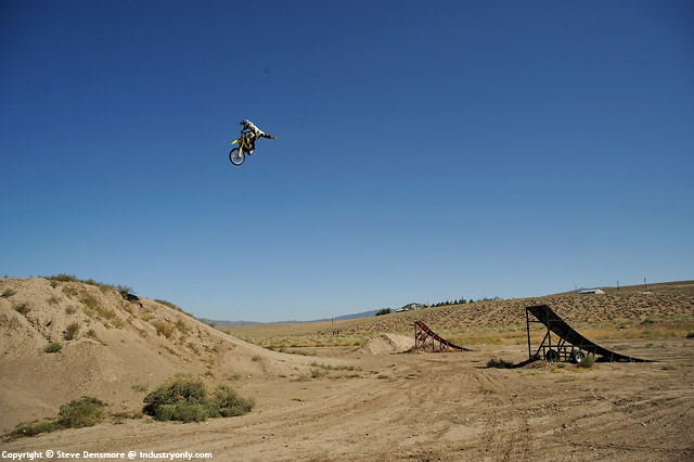 Miller_18_DSC3467.jpg