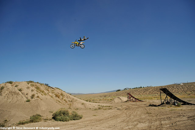 Miller_19_DSC3468.jpg