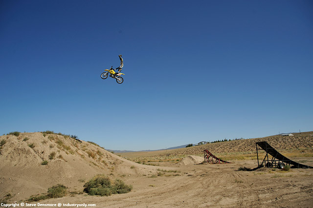 Miller_20_DSC3470.jpg