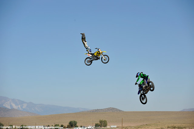 Miller_21_DSC3620.jpg