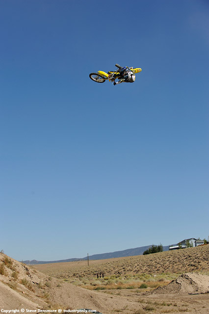 Miller_22_DSC3623.jpg