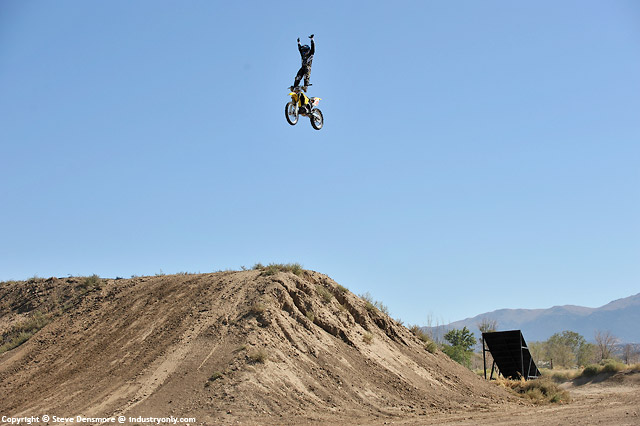 Miller_23_DSC3643.jpg