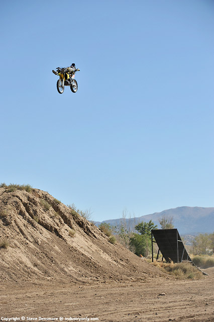 Miller_24_DSC3649.jpg