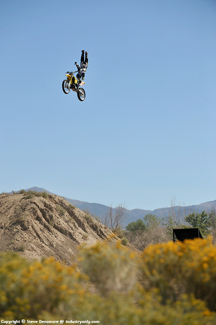 Miller_25_DSC3653.jpg