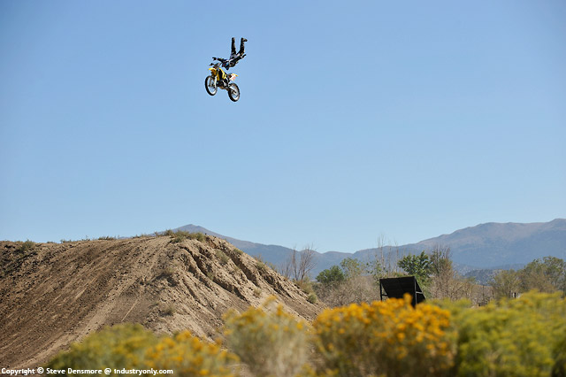 Miller_26_DSC3658.jpg