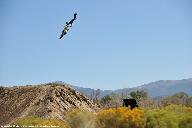 Miller_27_DSC3660.jpg