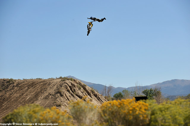 Miller_28_DSC3662.jpg