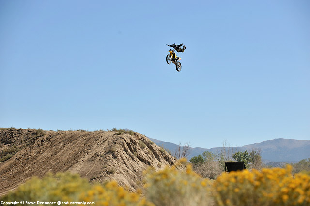 Miller_29_DSC3664.jpg