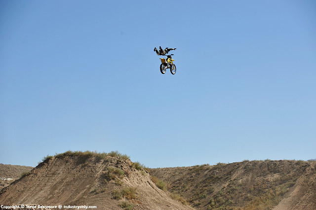 Miller_30_DSC3666.jpg