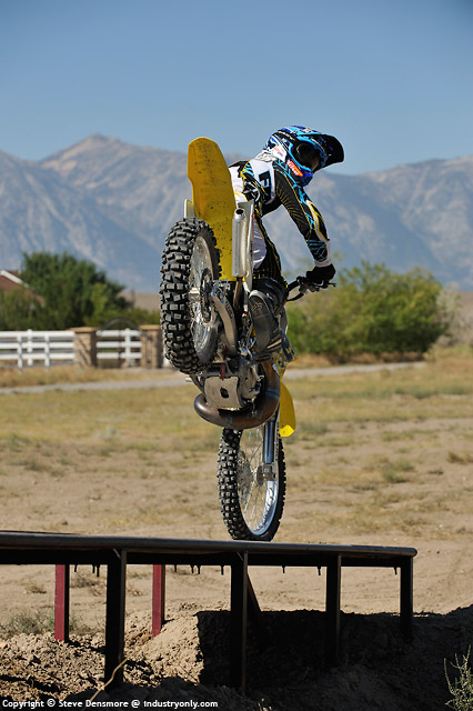 Miller_31_DSC3669.jpg