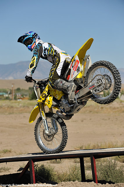 Miller_33_DSC3673.jpg