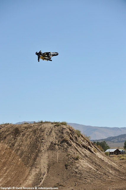 Miller_34_DSC3675.jpg