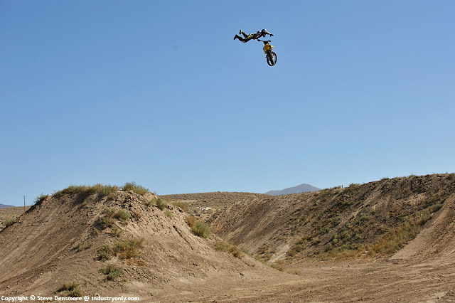 Miller_35_DSC3678.jpg