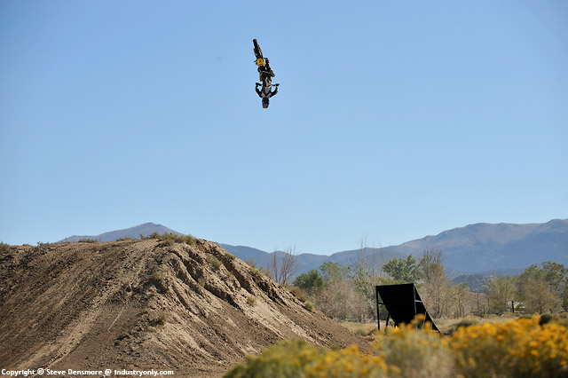 Miller_36_DSC3688.jpg