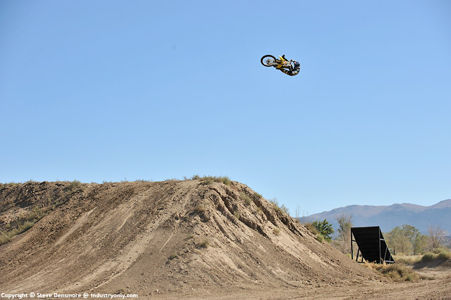 Miller_37_DSC3703.jpg