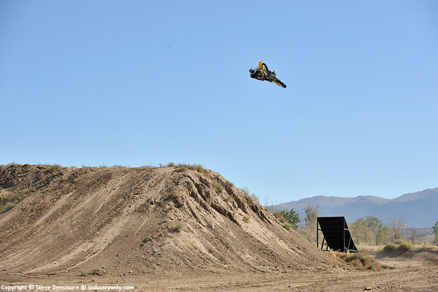 Miller_39_DSC3706.jpg