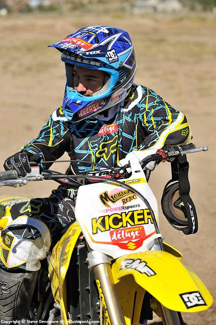 Miller_40_DSC3713.jpg