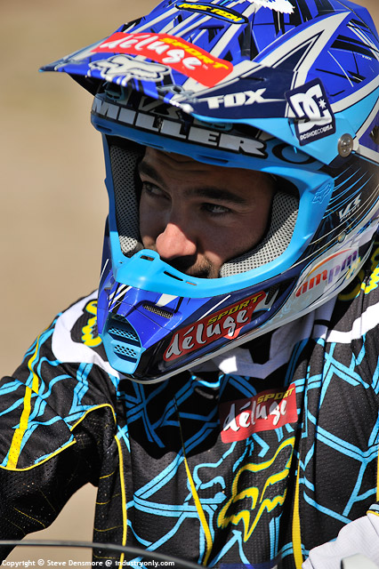 Miller_41_DSC3715.jpg