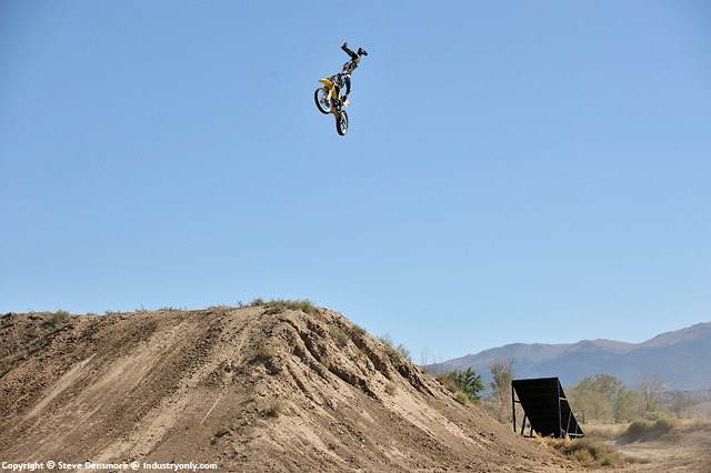 Miller_42_DSC3725.jpg