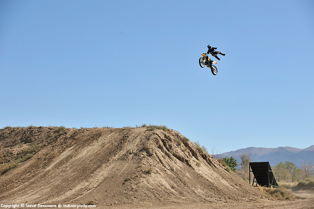Miller_43_DSC3730.jpg