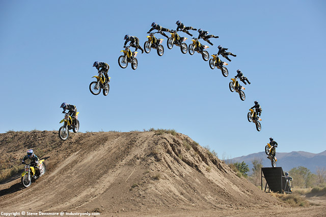 Miller_44_DSC3736.jpg