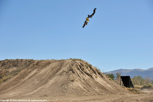 Miller_45_DSC3769.jpg