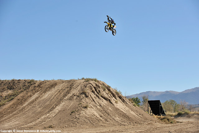 Miller_46_DSC3801.jpg