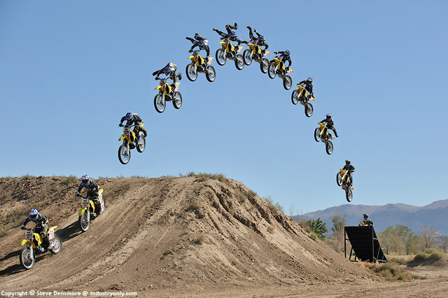 Miller_47_DSC3806.jpg