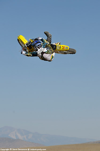 Miller_48_DSC3907.jpg