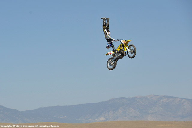 Miller_50_DSC3911.jpg