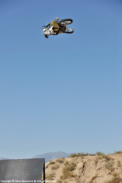 Miller_51_DSC4154.jpg