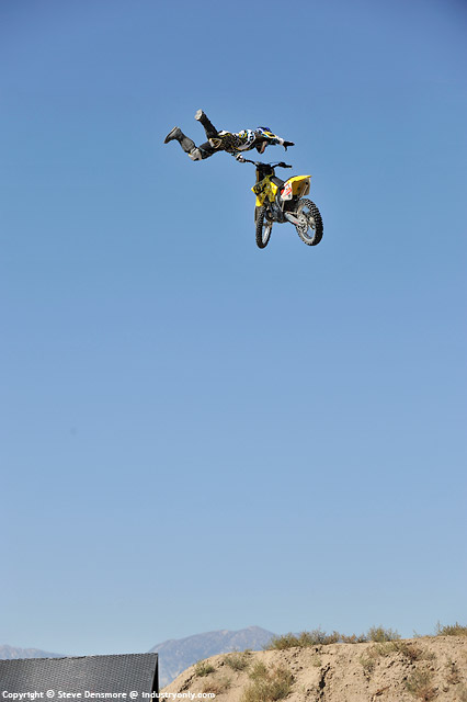 Miller_52_DSC4155.jpg