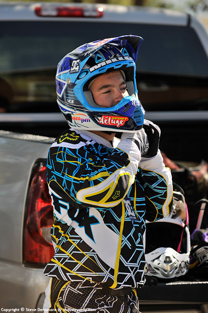 Miller_53_DSC4156.jpg
