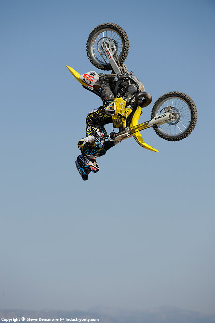Miller_54_DSC4233.jpg